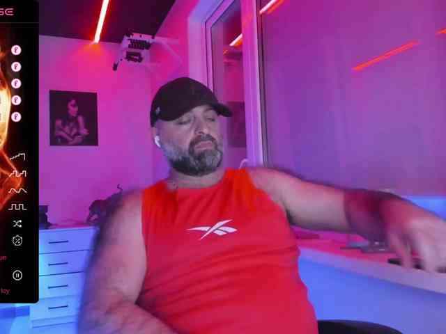 MikeBear