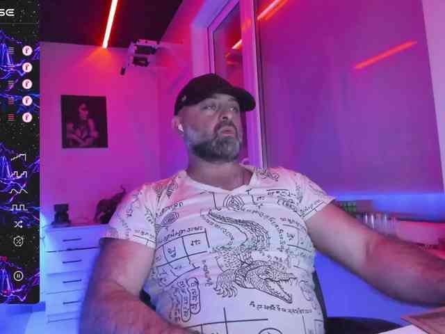 MikeBear
