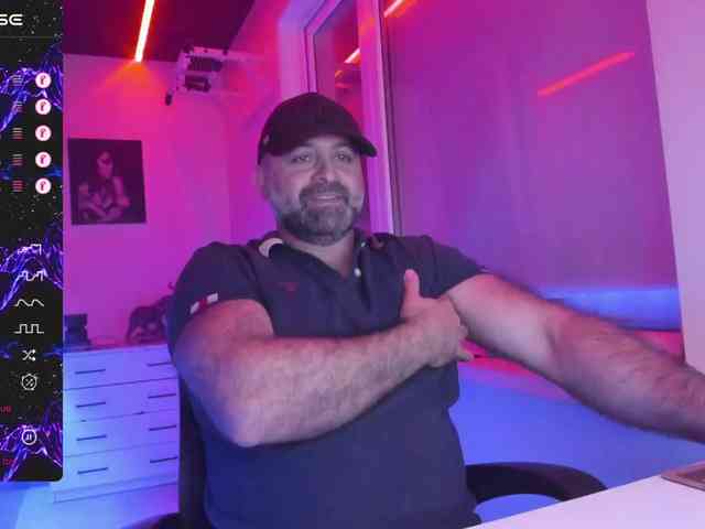 MikeBear