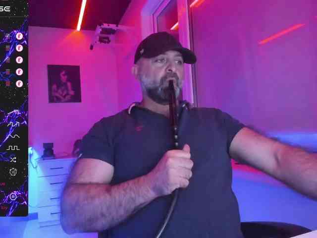 MikeBear