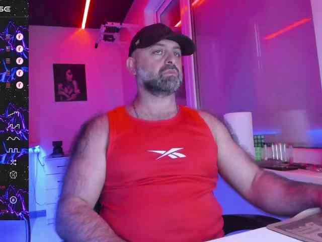 MikeBear