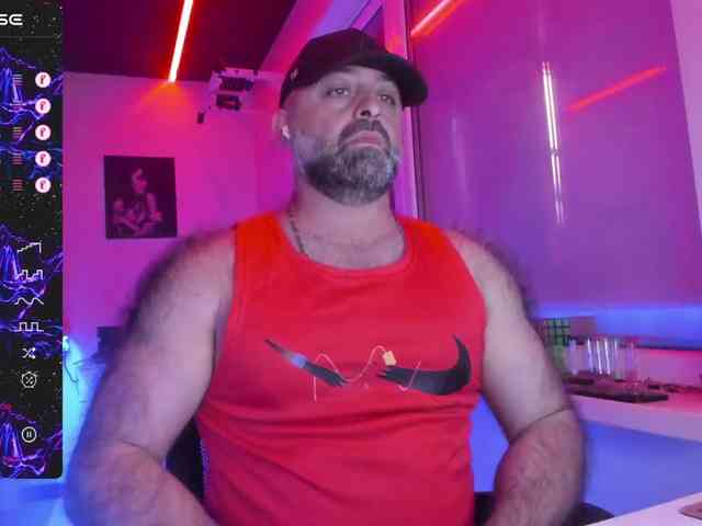 MikeBear