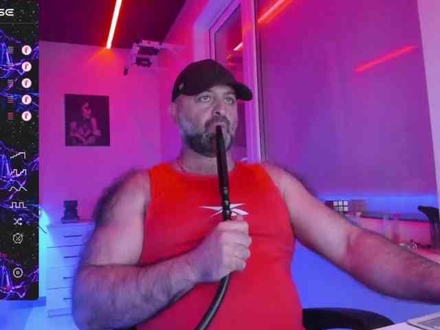 MikeBear