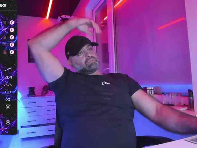 MikeBear
