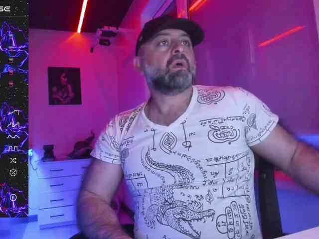 MikeBear