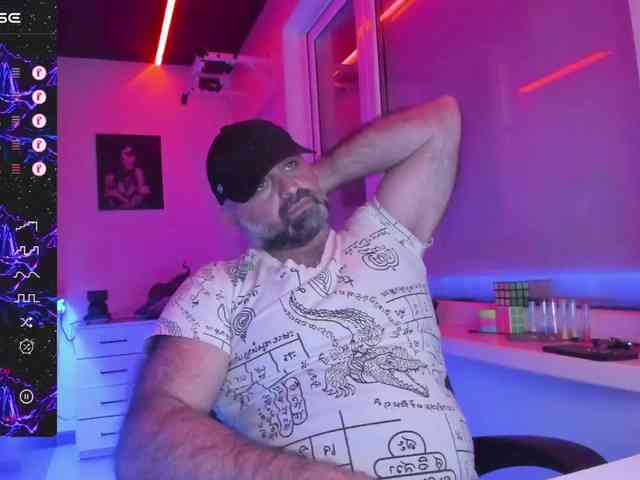 MikeBear