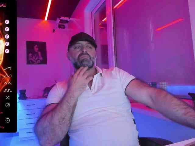 MikeBear