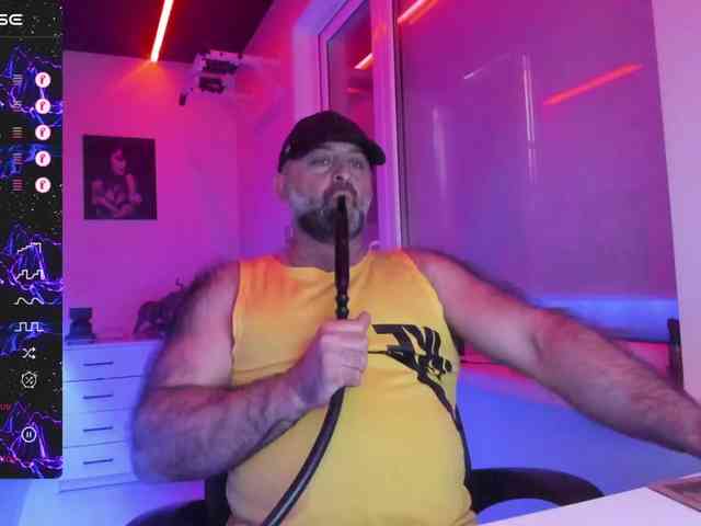 MikeBear