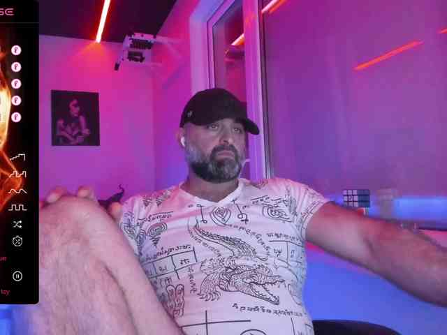 MikeBear