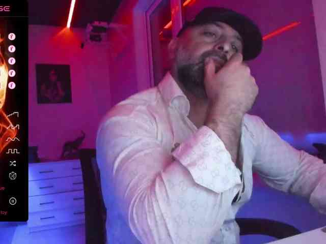 MikeBear