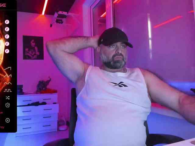 MikeBear