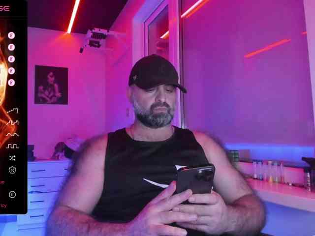 MikeBear
