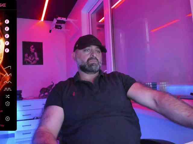 MikeBear