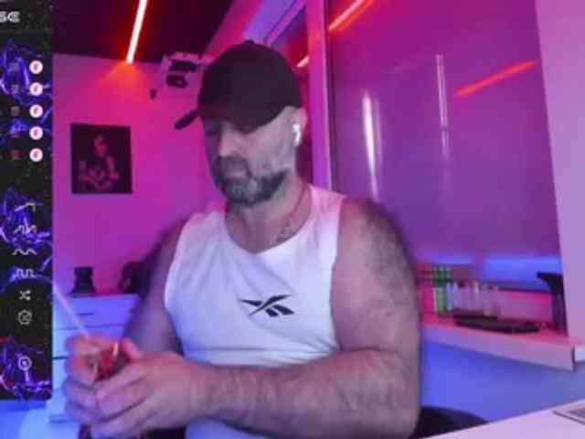 MikeBear