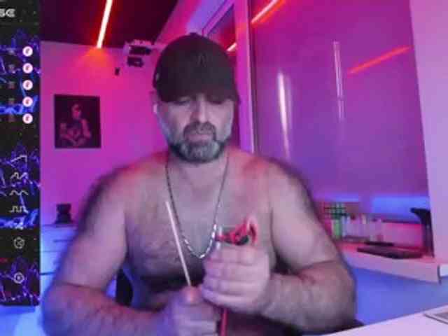 MikeBear
