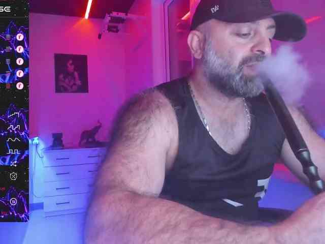 MikeBear