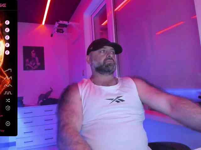 MikeBear