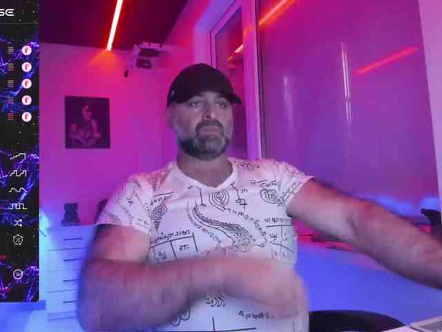 MikeBear