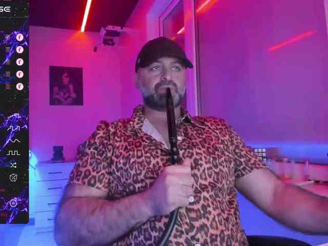 MikeBear