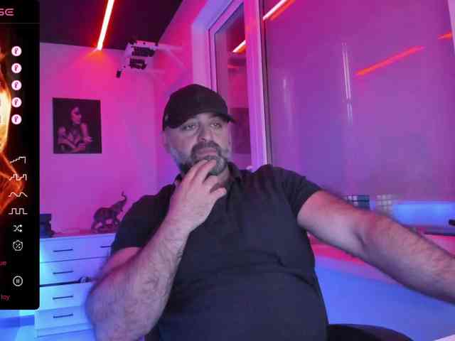MikeBear
