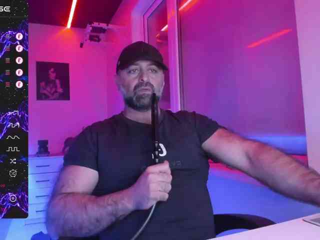 MikeBear