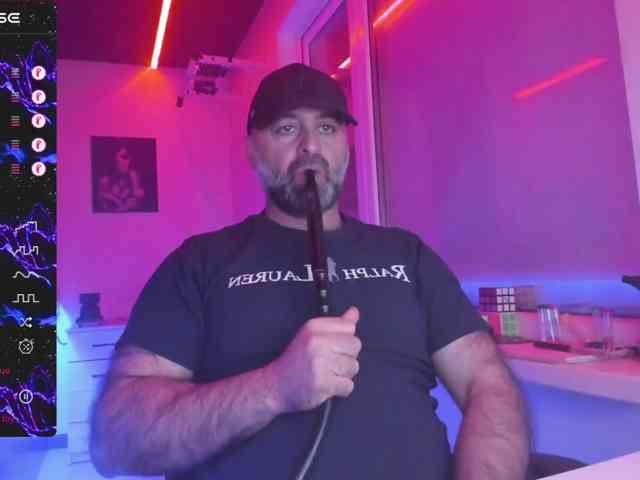 MikeBear