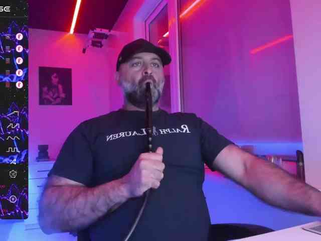 MikeBear