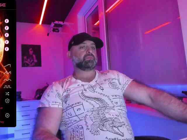 MikeBear