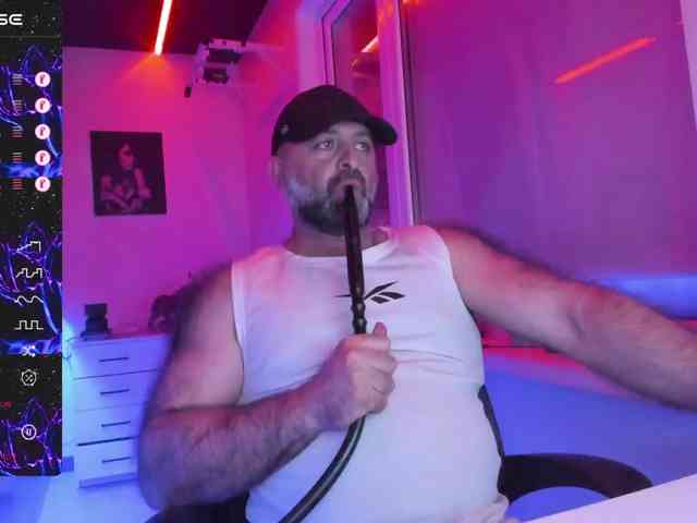 MikeBear