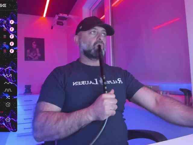 MikeBear