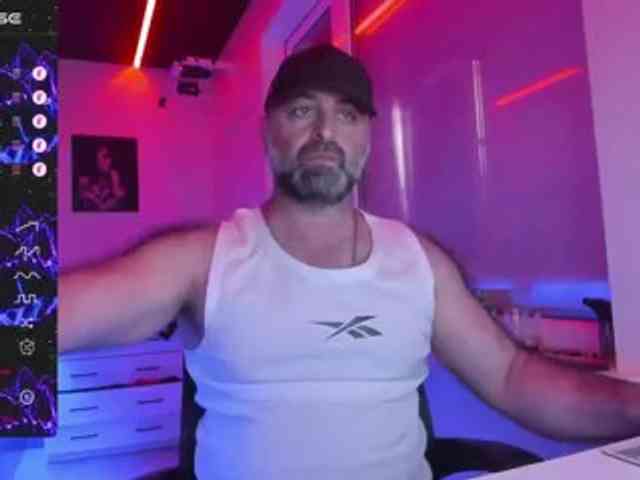 MikeBear