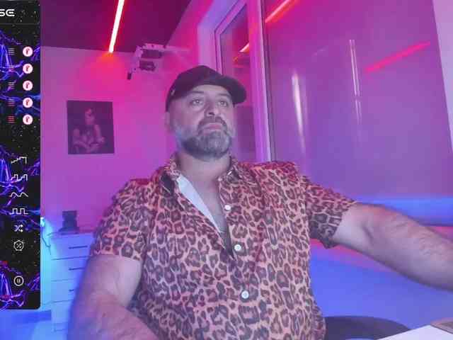 MikeBear