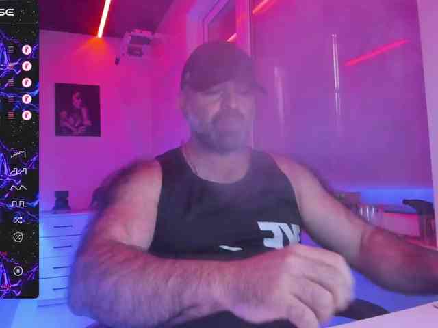 MikeBear