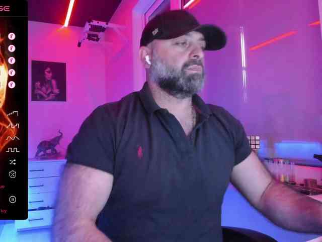 MikeBear