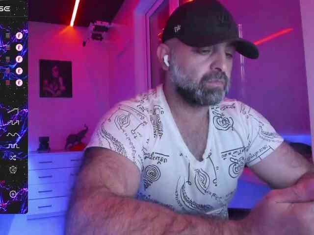 MikeBear