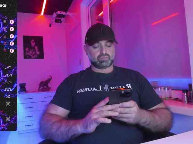 MikeBear