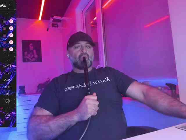 MikeBear