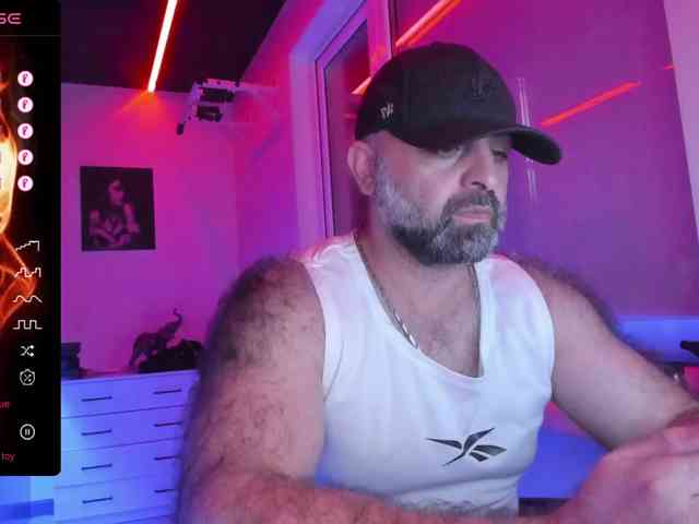 MikeBear