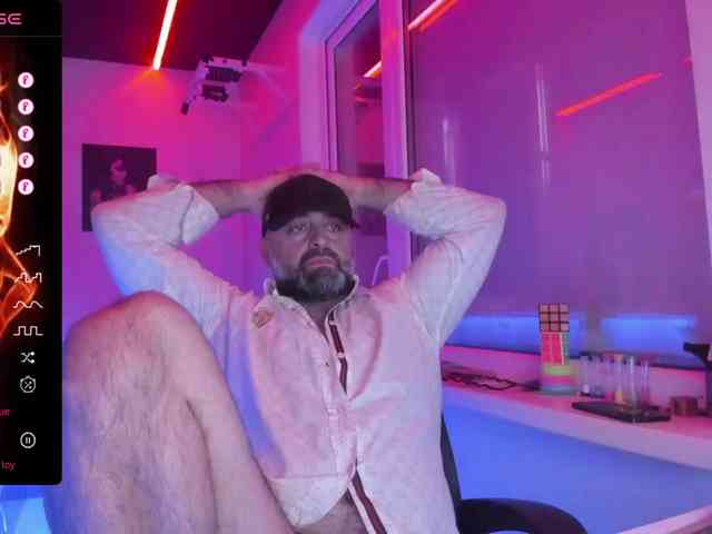 MikeBear