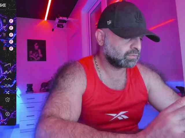 MikeBear