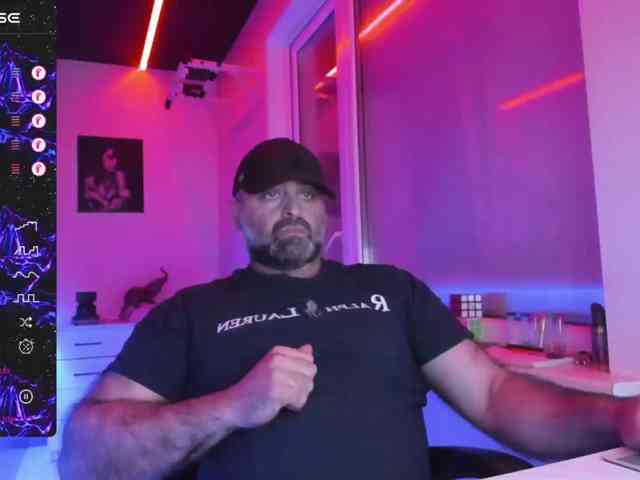 MikeBear