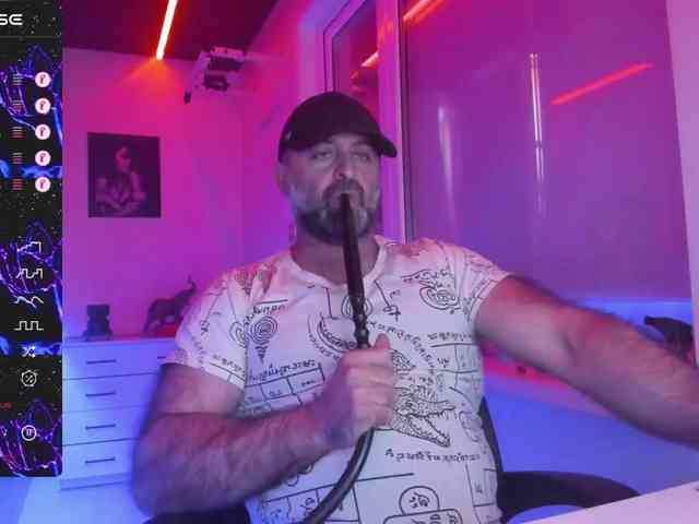 MikeBear