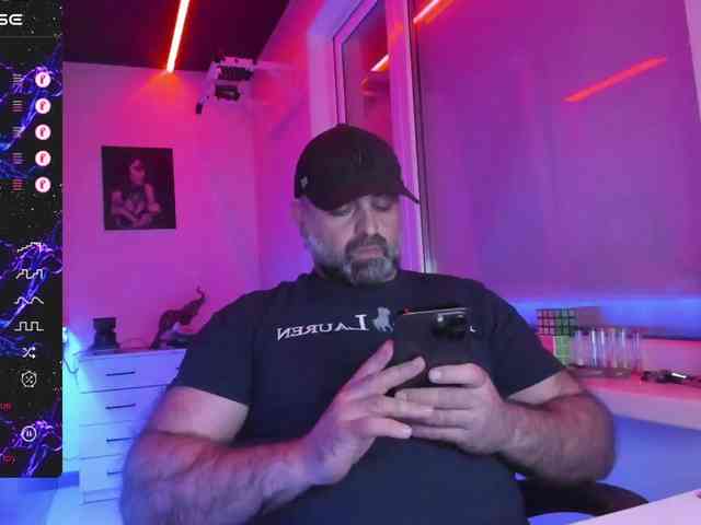 MikeBear