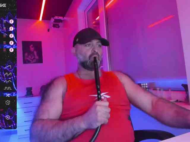 MikeBear