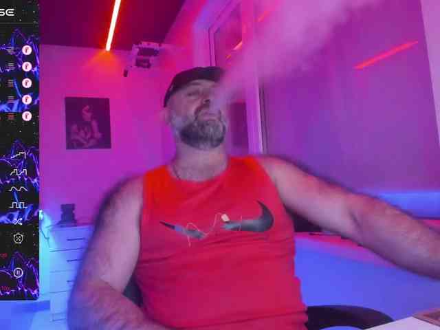 MikeBear