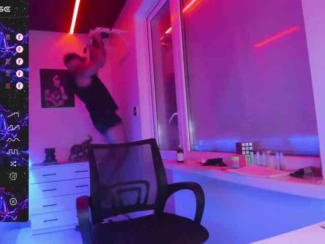 MikeBear