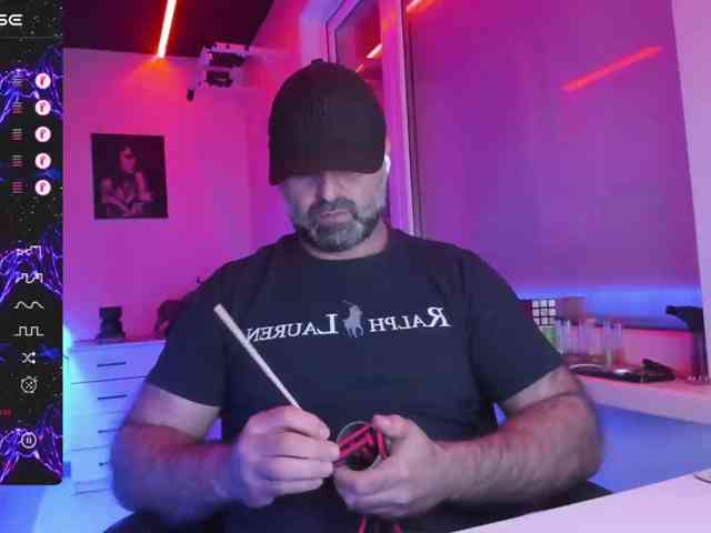 MikeBear