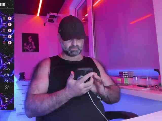 MikeBear