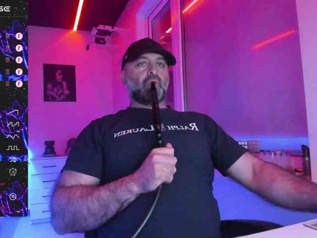 MikeBear