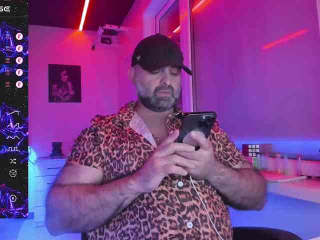 MikeBear